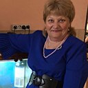 Ксения, 58 лет