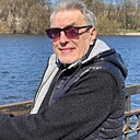 Uzer, 68 лет