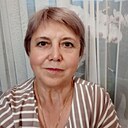 Ольга, 67 лет