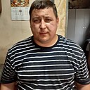Петр, 39 лет