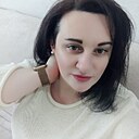Ирина, 41 год