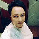 Ирина, 37 лет