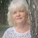 Светлана, 62 года