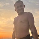 Евгений, 37 лет
