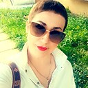 Галина, 38 лет