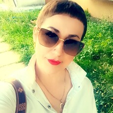 Фотография девушки Галина, 38 лет из г. Усолье-Сибирское