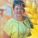 Татьяна, 60 лет