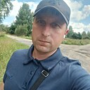 Дим Димыч, 31 год