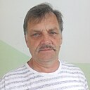 Александр, 54 года