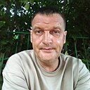 Миха, 47 лет