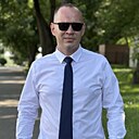 Pasha, 35 лет
