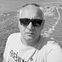 Александр, 50 лет
