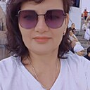 Цветок, 50 лет