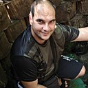 Шамиль, 44 года
