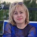 Лариса, 51 год