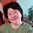 Наталья, 47 лет