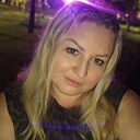 Елена, 44 года