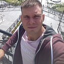 Максим, 33 года