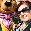 Masha, 52 года