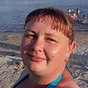 Ирина, 40 лет