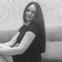 Ольга, 37 лет