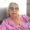 Алёна, 58 лет