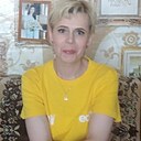Мариночка, 49 лет