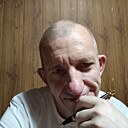 Сережа, 48 лет