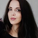 Катюша, 36 лет