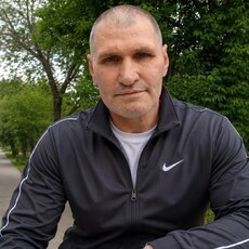 Фотография мужчины Сергей, 53 года из г. Караганда