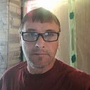 Андрей, 48 лет