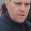 Сергей, 51 год