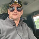 Владимир, 39 лет