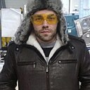 Иван, 32 года