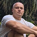 Aleksandr, 44 года