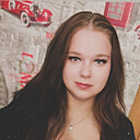 Кристина, 31 год