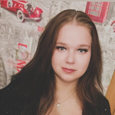 Фотография девушки Кристина, 31 год из г. Бобруйск