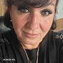 Наталья, 54 года