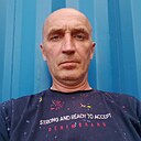 Анатолий, 47 лет