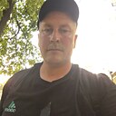 Сергей, 39 лет