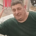 Василий, 49 лет