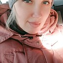 Альбина, 38 лет