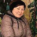Гюлчитай, 42 года
