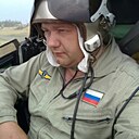 Андрей, 43 года