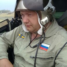 Фотография мужчины Андрей, 43 года из г. Малаховка