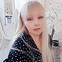 Никита, 43 года