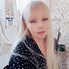 Фотография девушки Никита, 43 года из г. Выборг