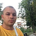 Виталий, 36 лет
