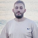 Job, 32 года