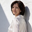 Олеся, 42 года